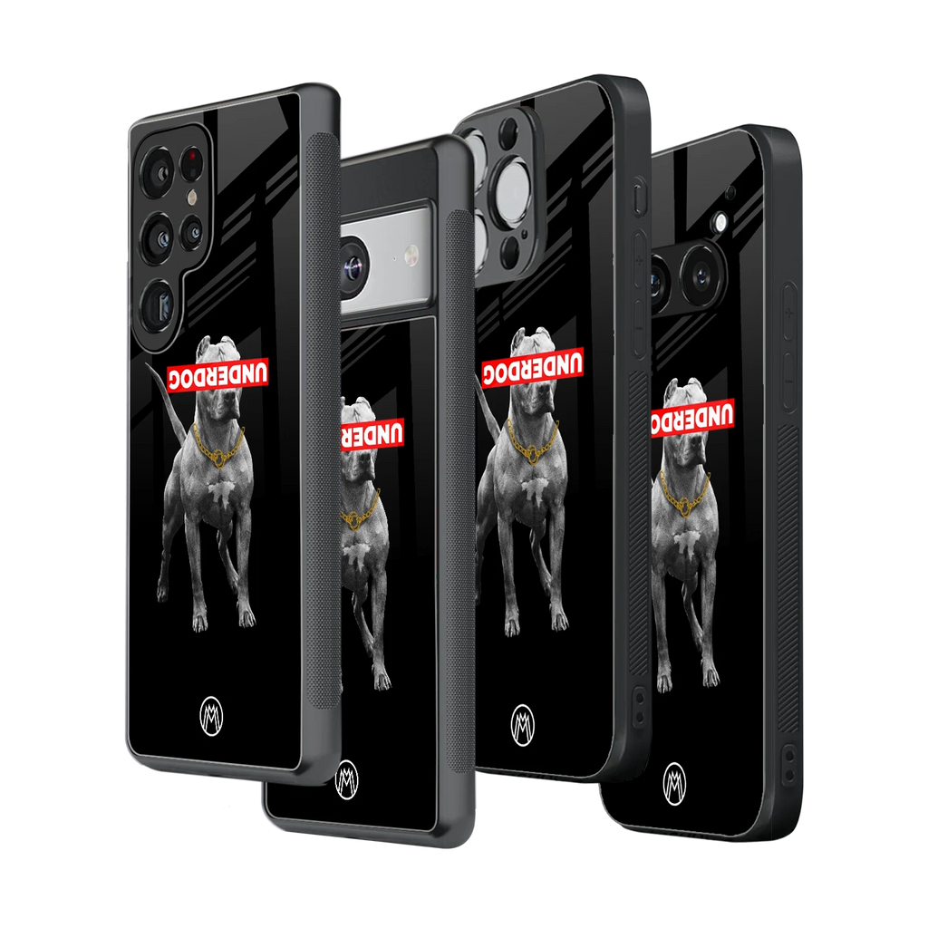 Stylish Glass Back Case for All Smartphones – iPhone, Samsung, OnePlus, Pixel, Redmi, Oppo, Vivo, Motorola