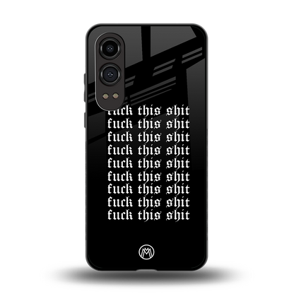 unfiltered back phone cover | glass case for oneplus nord ce 4 lite