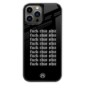 Premium Glass Back Mobile Phone Cover for iPhone, Samsung, OnePlus, Google Pixel, Redmi, Oppo, Vivo & Realme
