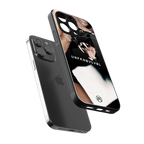 unfknbvlvbl back phone cover | glass case for iphone 13 pro