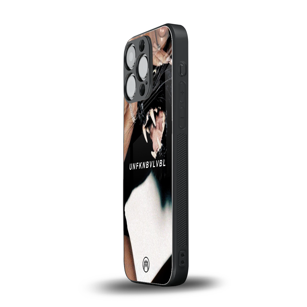 unfknbvlvbl back phone cover | glass case for iphone 13 pro