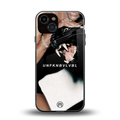unfknbvlvbl back phone cover | glass case for iphone 13