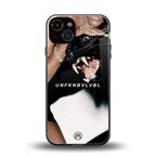 unfknbvlvbl back phone cover | glass case for iphone 13