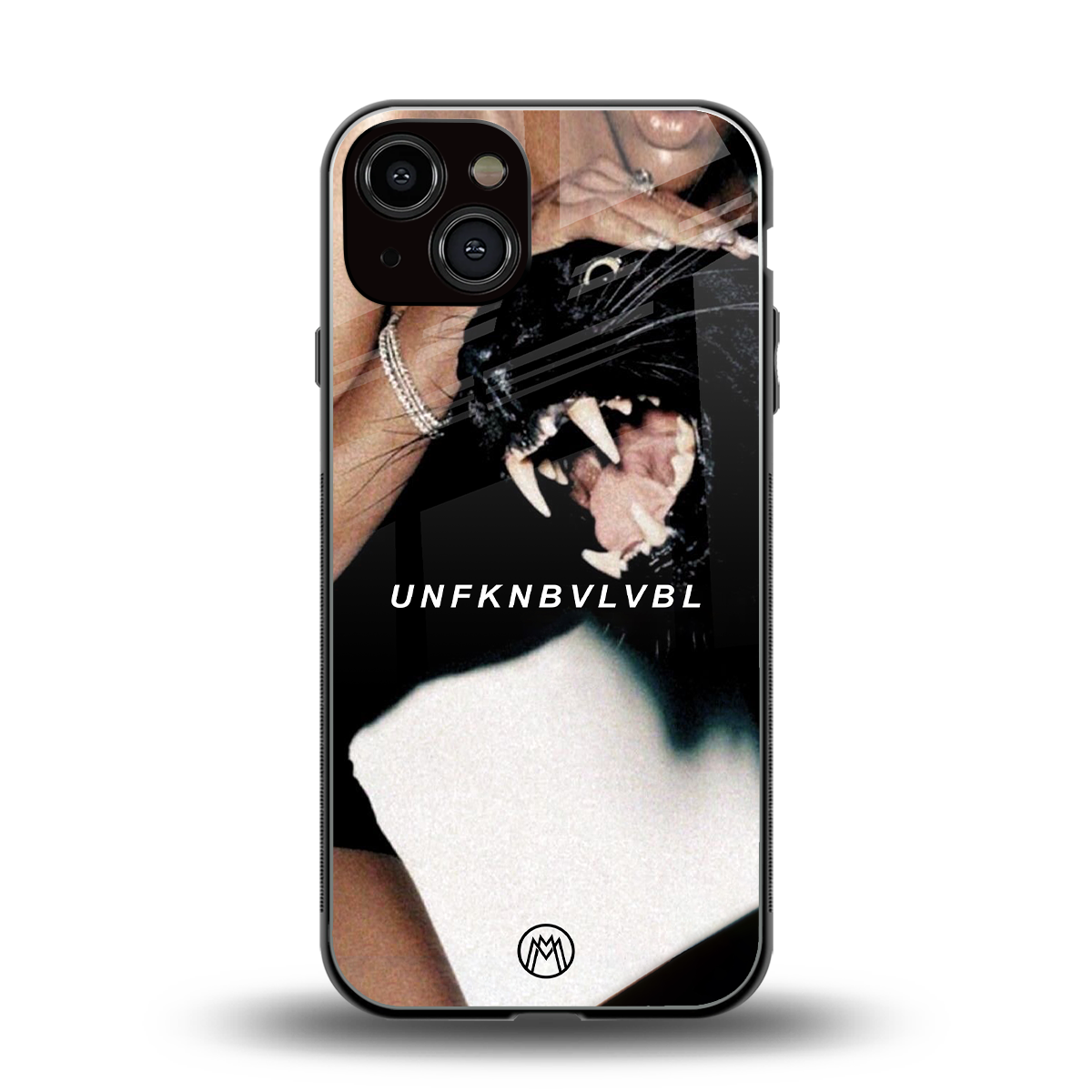 unfknbvlvbl back phone cover | glass case for iphone 13