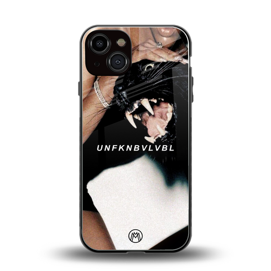unfknbvlvbl back phone cover | glass case for iphone 13