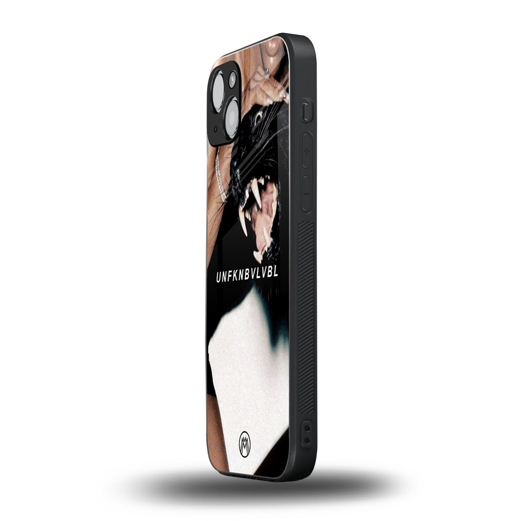unfknbvlvbl back phone cover | glass case for iphone 13