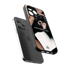unfknbvlvbl back phone cover | glass case for iphone 14 pro max