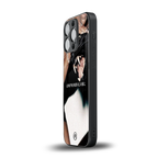 unfknbvlvbl back phone cover | glass case for iphone 15 pro
