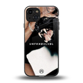 unfknbvlvbl back phone cover | glass case for iphone 14