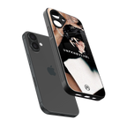 unfknbvlvbl back phone cover | glass case for iphone 16