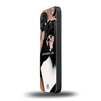 unfknbvlvbl back phone cover | glass case for nothing phone 2