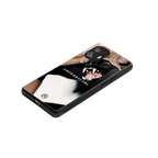 unfknbvlvbl back phone cover | glass case for nothing phone 2