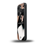unfknbvlvbl back phone cover | glass case for oneplus nord 3