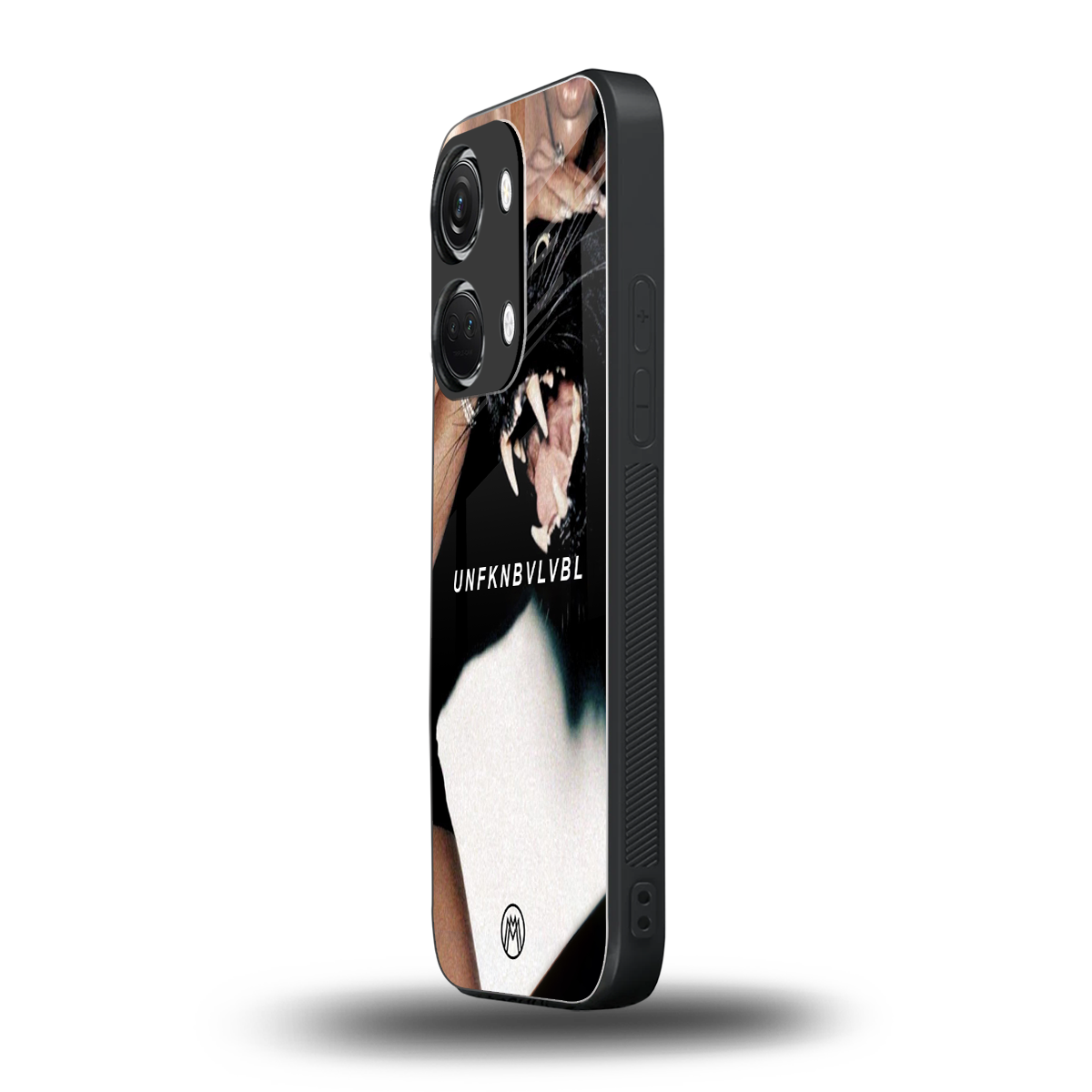 unfknbvlvbl back phone cover | glass case for oneplus nord 3