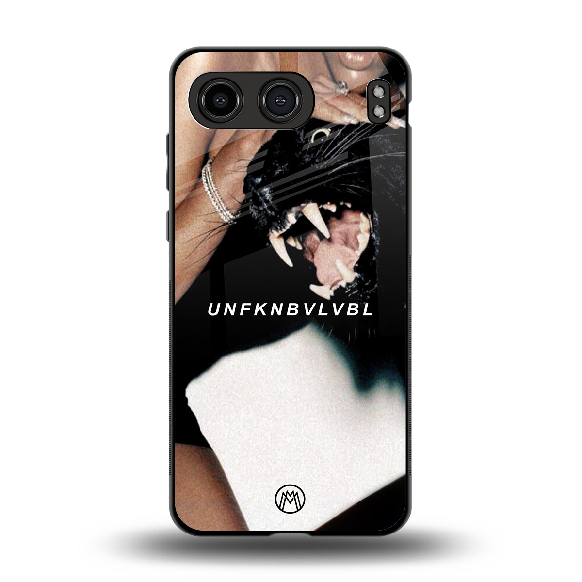 unfknbvlvbl back phone cover | glass case for oneplus nord 4