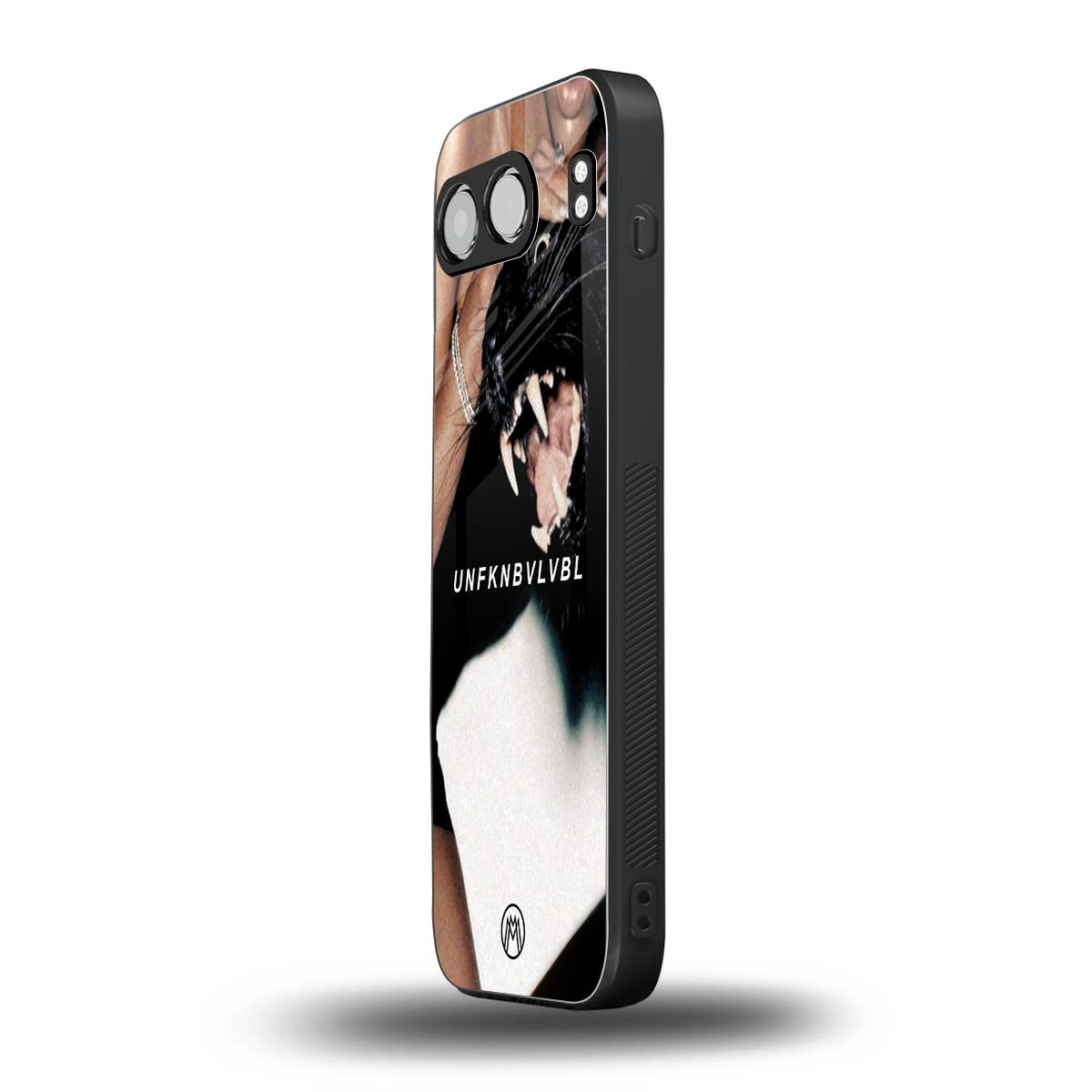unfknbvlvbl back phone cover | glass case for oneplus nord 4