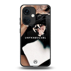 unfknbvlvbl back phone cover | glass case for oneplus nord ce 3