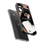 unfknbvlvbl back phone cover | glass case for oneplus nord ce 3