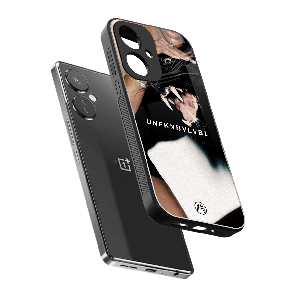 unfknbvlvbl back phone cover | glass case for oneplus nord ce 3