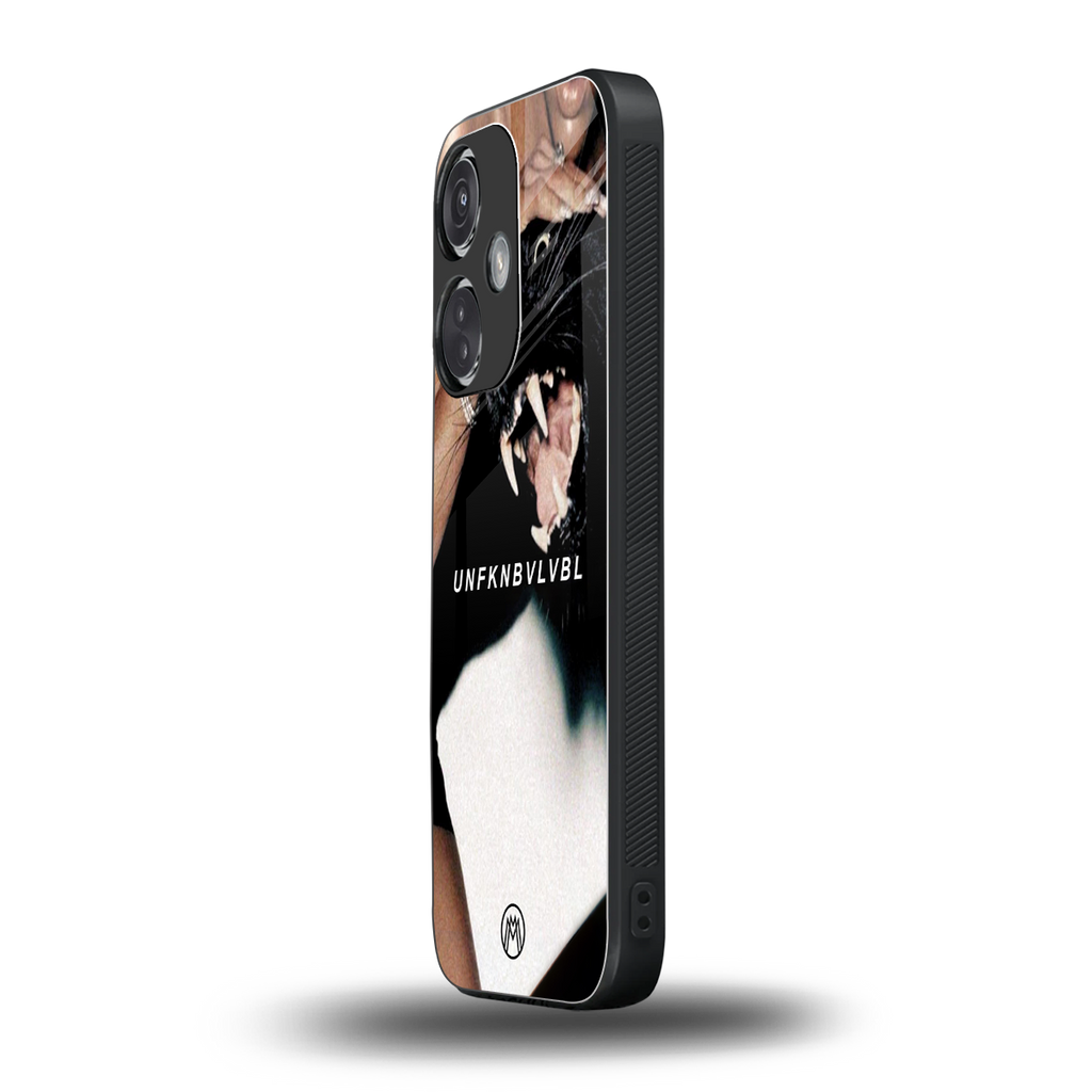 unfknbvlvbl back phone cover | glass case for oneplus nord ce 3
