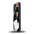 unfknbvlvbl back phone cover | glass case for oneplus nord ce 3