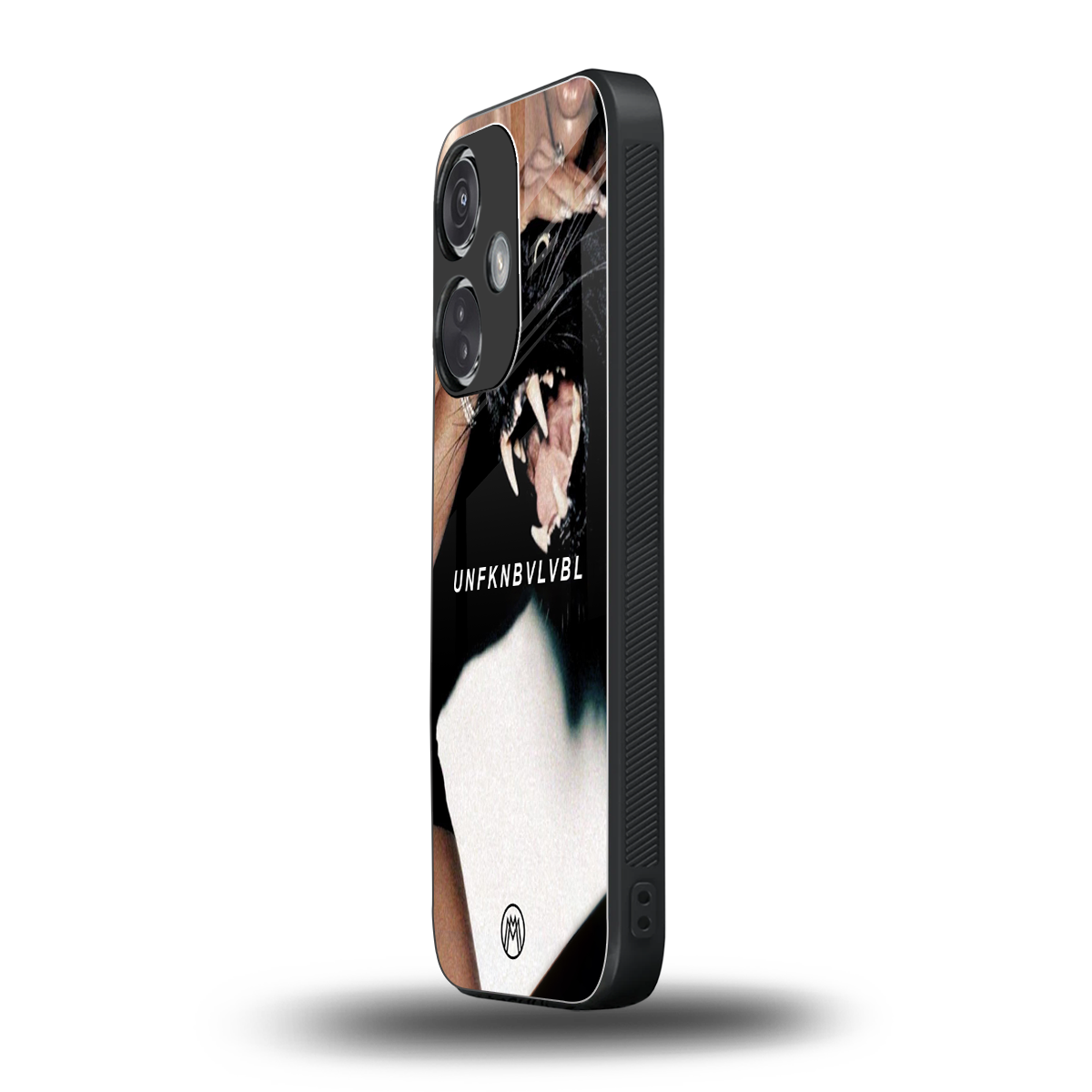 unfknbvlvbl back phone cover | glass case for oneplus nord ce 3