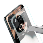 unfknbvlvbl back phone cover | glass case for oneplus nord ce 3