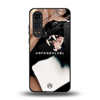 unfknbvlvbl back phone cover | glass case for oneplus nord ce 4 lite