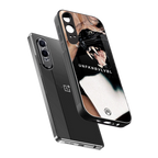 unfknbvlvbl back phone cover | glass case for oneplus nord ce 4 lite