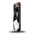 unfknbvlvbl back phone cover | glass case for oneplus nord ce 4 lite