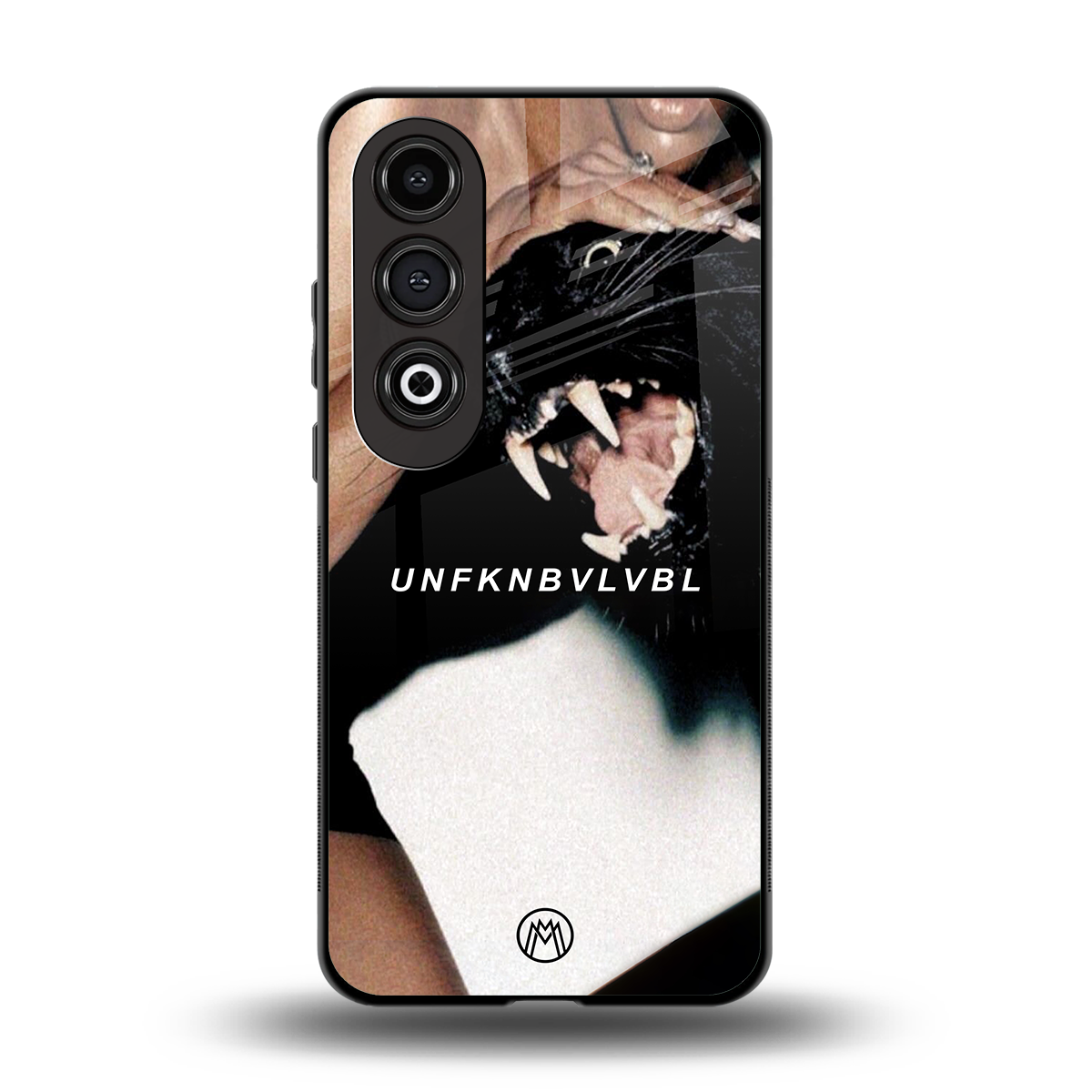 unfknbvlvbl back phone cover | glass case for oneplus nord ce 4