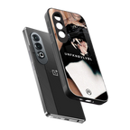 unfknbvlvbl back phone cover | glass case for oneplus nord ce 4