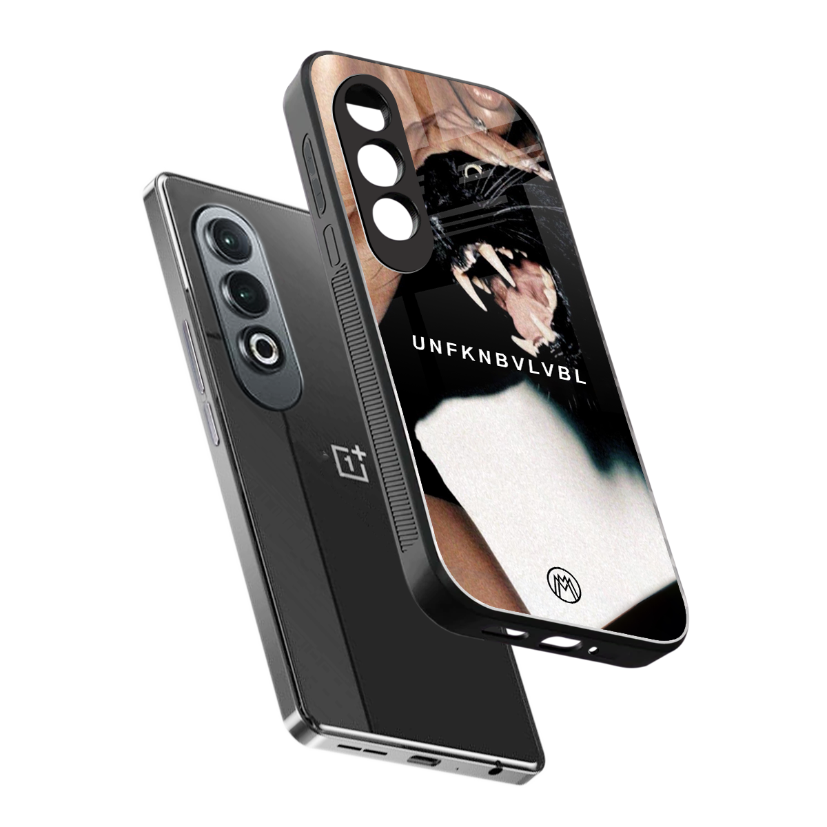 unfknbvlvbl back phone cover | glass case for oneplus nord ce 4