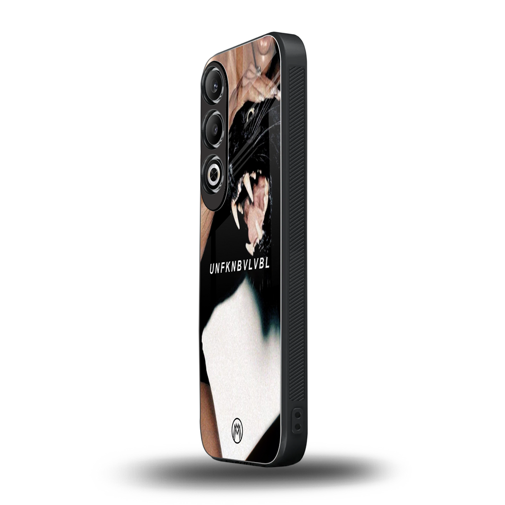 unfknbvlvbl back phone cover | glass case for oneplus nord ce 4