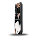 unfknbvlvbl back phone cover | glass case for oneplus nord ce 4