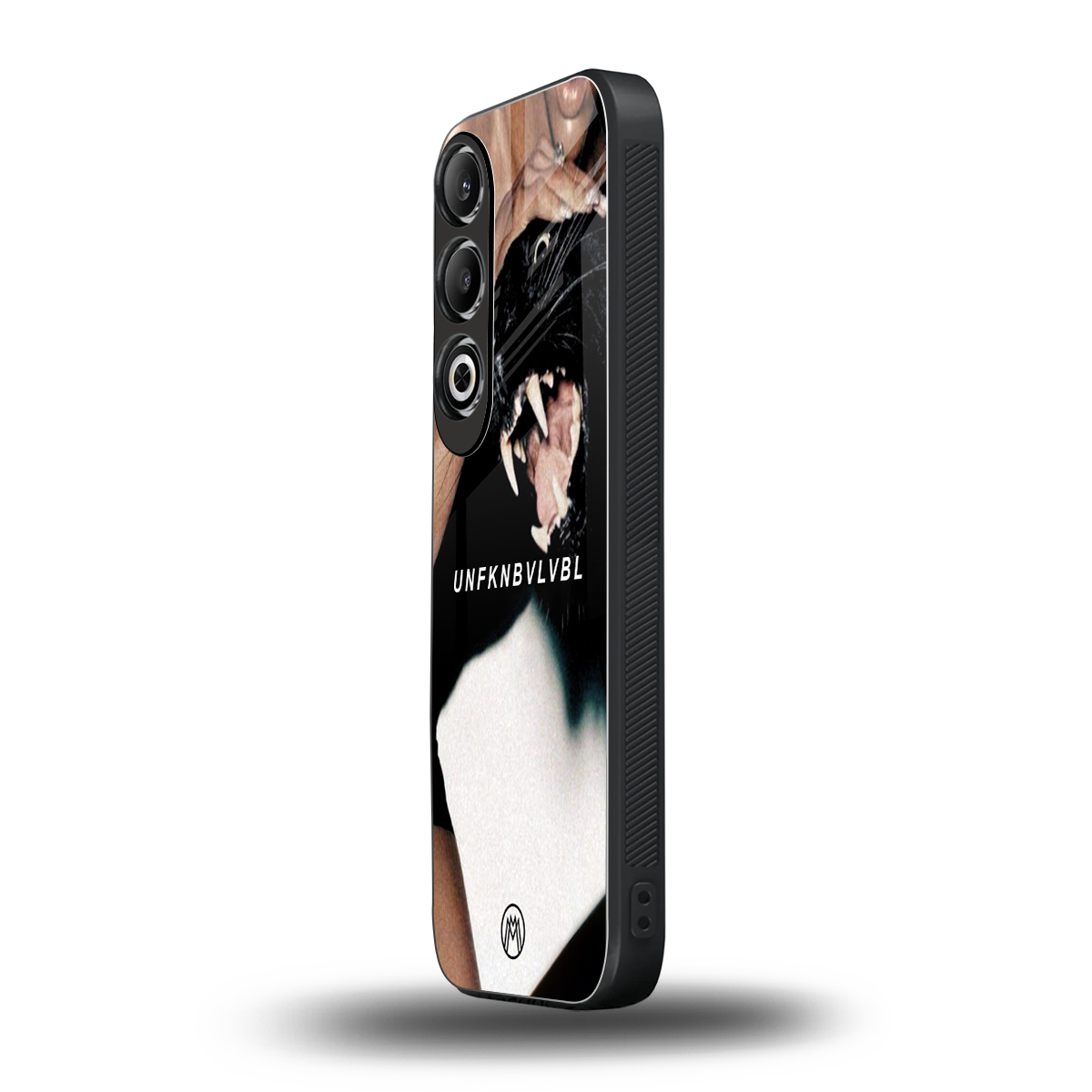 unfknbvlvbl back phone cover | glass case for oneplus nord ce 4