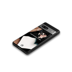 unfknbvlvbl back phone cover | glass case for Google Pixel 7A
