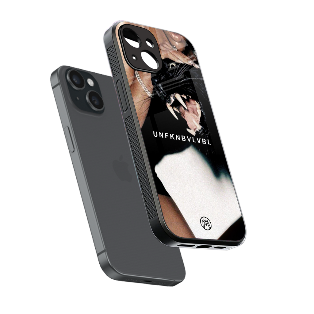 unfknbvlvbl back phone cover | glass case for iphone 14