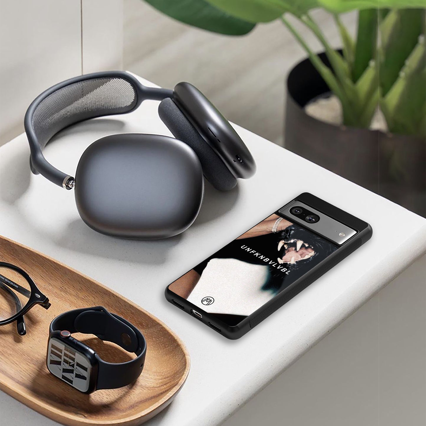 unfknbvlvbl back phone cover | glass case for iphone 16