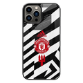 Premium Glass Back Mobile Phone Cover for iPhone, Samsung, OnePlus, Google Pixel, Redmi, Oppo, Vivo & Realme