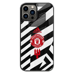 Premium Glass Back Mobile Phone Cover for iPhone, Samsung, OnePlus, Google Pixel, Redmi, Oppo, Vivo & Realme