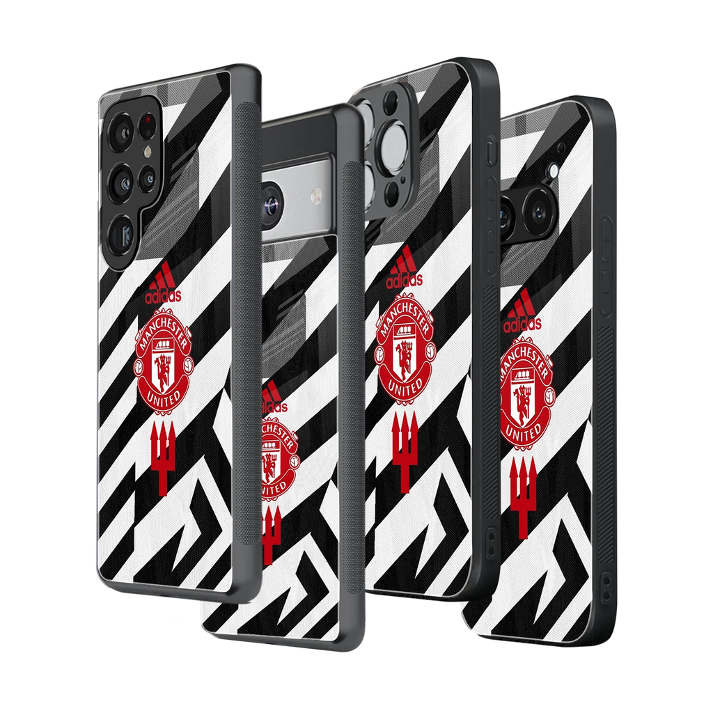 Stylish Glass Back Case for All Smartphones iPhone, Samsung, OnePlus, Pixel, Redmi, Oppo, Vivo, Motorola