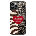 Premium Glass Back Mobile Phone Cover for iPhone, Samsung, OnePlus, Google Pixel, Redmi, Oppo, Vivo & Realme