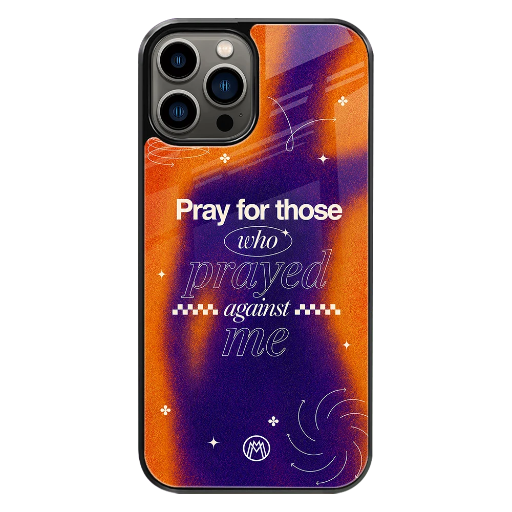 Premium Glass Back Mobile Phone Cover for iPhone, Samsung, OnePlus, Google Pixel, Redmi, Oppo, Vivo & Realme