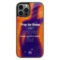 Premium Glass Back Mobile Phone Cover for iPhone, Samsung, OnePlus, Google Pixel, Redmi, Oppo, Vivo & Realme