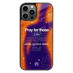 Premium Glass Back Mobile Phone Cover for iPhone, Samsung, OnePlus, Google Pixel, Redmi, Oppo, Vivo & Realme