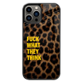 Premium Glass Back Mobile Phone Cover for iPhone, Samsung, OnePlus, Google Pixel, Redmi, Oppo, Vivo & Realme