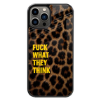 Premium Glass Back Mobile Phone Cover for iPhone, Samsung, OnePlus, Google Pixel, Redmi, Oppo, Vivo & Realme