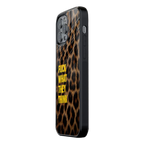 Slim Glass Back Phone Case for Multiple Brands iPhone, Samsung, Redmi, OnePlus, Oppo, Vivo