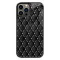 Premium Glass Back Mobile Phone Cover for iPhone, Samsung, OnePlus, Google Pixel, Redmi, Oppo, Vivo & Realme